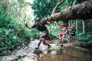 BIB: 
                            <button type="button" onclick="openModal(25369511)" class="btn btn-primary btn-sm float-right btn-popup" data-toggle="modal" data-target=".modal-high-quality">
                        <i class="fas fa-shopping-cart"></i> Add to Cart
                    </button>
                                            <button type="button" onclick="isThisMe(25369511, true)" class="btn btn-success btn-sm float-right btn-popup btn-isme hidden" data-toggle="tooltip" data-placement="bottom" title="นี่คือรูปของคุณใช่ไหม คลิกที่นี่เพื่อเอาเข้าอัลบั้ม">
                        <i class="fas fa-plus"></i> Add to album
                    </button>
                    <button type="button" onclick="isThisMe(25369511, false)" class="btn btn-warning btn-sm float-right btn-popup btn-isnotme hidden">
                        <i class="fas fa-ban"></i> Remove from album
                    </button>